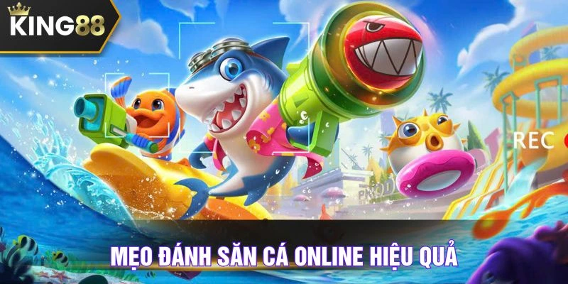 Kiếm lời hậu hĩnh qua kinh nghiệm của chuyên gia